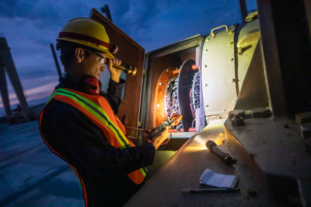  Wood Dale, IL Electrician Pros